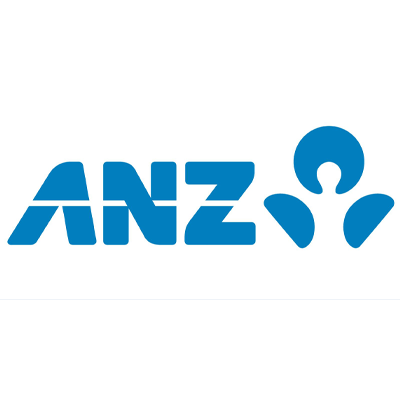 Awesome Logo